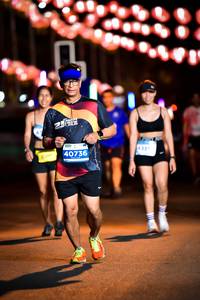 BIB: 433, 40736
                            <button type="button" onclick="openModal(15858351)" class="btn btn-primary btn-sm float-right btn-popup" data-toggle="modal" data-target=".modal-high-quality">
                        <i class="fas fa-shopping-cart"></i> Add to Cart
                    </button>
                                            <button type="button" onclick="isThisMe(15858351, true)" class="btn btn-success btn-sm float-right btn-popup btn-isme hidden" data-toggle="tooltip" data-placement="bottom" title="นี่คือรูปของคุณใช่ไหม คลิกที่นี่เพื่อเอาเข้าอัลบั้ม">
                        <i class="fas fa-plus"></i> Add to album
                    </button>
                    <button type="button" onclick="isThisMe(15858351, false)" class="btn btn-warning btn-sm float-right btn-popup btn-isnotme hidden">
                        <i class="fas fa-ban"></i> Remove from album
                    </button>