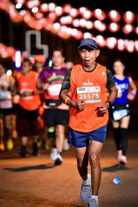 BIB: 25575
                            <button type="button" onclick="openModal(15829655)" class="btn btn-primary btn-sm float-right btn-popup" data-toggle="modal" data-target=".modal-high-quality">
                        <i class="fas fa-shopping-cart"></i> Add to Cart
                    </button>
                                            <button type="button" onclick="isThisMe(15829655, true)" class="btn btn-success btn-sm float-right btn-popup btn-isme hidden" data-toggle="tooltip" data-placement="bottom" title="นี่คือรูปของคุณใช่ไหม คลิกที่นี่เพื่อเอาเข้าอัลบั้ม">
                        <i class="fas fa-plus"></i> Add to album
                    </button>
                    <button type="button" onclick="isThisMe(15829655, false)" class="btn btn-warning btn-sm float-right btn-popup btn-isnotme hidden">
                        <i class="fas fa-ban"></i> Remove from album
                    </button>