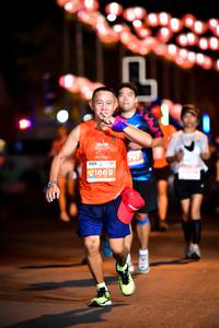 BIB: 707, 21869
                            <button type="button" onclick="openModal(15829968)" class="btn btn-primary btn-sm float-right btn-popup" data-toggle="modal" data-target=".modal-high-quality">
                        <i class="fas fa-shopping-cart"></i> Add to Cart
                    </button>
                                            <button type="button" onclick="isThisMe(15829968, true)" class="btn btn-success btn-sm float-right btn-popup btn-isme hidden" data-toggle="tooltip" data-placement="bottom" title="นี่คือรูปของคุณใช่ไหม คลิกที่นี่เพื่อเอาเข้าอัลบั้ม">
                        <i class="fas fa-plus"></i> Add to album
                    </button>
                    <button type="button" onclick="isThisMe(15829968, false)" class="btn btn-warning btn-sm float-right btn-popup btn-isnotme hidden">
                        <i class="fas fa-ban"></i> Remove from album
                    </button>