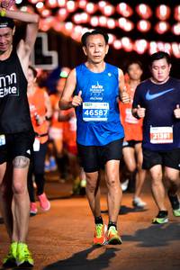 BIB: 202, 46587, 21381
                            <button type="button" onclick="openModal(15827884)" class="btn btn-primary btn-sm float-right btn-popup" data-toggle="modal" data-target=".modal-high-quality">
                        <i class="fas fa-shopping-cart"></i> Add to Cart
                    </button>
                                            <button type="button" onclick="isThisMe(15827884, true)" class="btn btn-success btn-sm float-right btn-popup btn-isme hidden" data-toggle="tooltip" data-placement="bottom" title="นี่คือรูปของคุณใช่ไหม คลิกที่นี่เพื่อเอาเข้าอัลบั้ม">
                        <i class="fas fa-plus"></i> Add to album
                    </button>
                    <button type="button" onclick="isThisMe(15827884, false)" class="btn btn-warning btn-sm float-right btn-popup btn-isnotme hidden">
                        <i class="fas fa-ban"></i> Remove from album
                    </button>