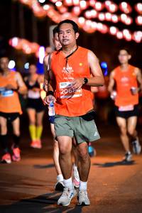 BIB: 206
                            <button type="button" onclick="openModal(15827693)" class="btn btn-primary btn-sm float-right btn-popup" data-toggle="modal" data-target=".modal-high-quality">
                        <i class="fas fa-shopping-cart"></i> Add to Cart
                    </button>
                                            <button type="button" onclick="isThisMe(15827693, true)" class="btn btn-success btn-sm float-right btn-popup btn-isme hidden" data-toggle="tooltip" data-placement="bottom" title="นี่คือรูปของคุณใช่ไหม คลิกที่นี่เพื่อเอาเข้าอัลบั้ม">
                        <i class="fas fa-plus"></i> Add to album
                    </button>
                    <button type="button" onclick="isThisMe(15827693, false)" class="btn btn-warning btn-sm float-right btn-popup btn-isnotme hidden">
                        <i class="fas fa-ban"></i> Remove from album
                    </button>