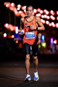 BIB: 45857
                            <button type="button" onclick="openModal(15811710)" class="btn btn-primary btn-sm float-right btn-popup" data-toggle="modal" data-target=".modal-high-quality">
                        <i class="fas fa-shopping-cart"></i> Add to Cart
                    </button>
                                            <button type="button" onclick="isThisMe(15811710, true)" class="btn btn-success btn-sm float-right btn-popup btn-isme hidden" data-toggle="tooltip" data-placement="bottom" title="นี่คือรูปของคุณใช่ไหม คลิกที่นี่เพื่อเอาเข้าอัลบั้ม">
                        <i class="fas fa-plus"></i> Add to album
                    </button>
                    <button type="button" onclick="isThisMe(15811710, false)" class="btn btn-warning btn-sm float-right btn-popup btn-isnotme hidden">
                        <i class="fas fa-ban"></i> Remove from album
                    </button>