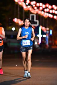 BIB: 26446
                            <button type="button" onclick="openModal(13722642)" class="btn btn-primary btn-sm float-right btn-popup" data-toggle="modal" data-target=".modal-high-quality">
                        <i class="fas fa-shopping-cart"></i> Add to Cart
                    </button>
                                            <button type="button" onclick="isThisMe(13722642, true)" class="btn btn-success btn-sm float-right btn-popup btn-isme hidden" data-toggle="tooltip" data-placement="bottom" title="นี่คือรูปของคุณใช่ไหม คลิกที่นี่เพื่อเอาเข้าอัลบั้ม">
                        <i class="fas fa-plus"></i> Add to album
                    </button>
                    <button type="button" onclick="isThisMe(13722642, false)" class="btn btn-warning btn-sm float-right btn-popup btn-isnotme hidden">
                        <i class="fas fa-ban"></i> Remove from album
                    </button>