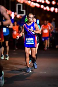 BIB: 41104
                            <button type="button" onclick="openModal(15831847)" class="btn btn-primary btn-sm float-right btn-popup" data-toggle="modal" data-target=".modal-high-quality">
                        <i class="fas fa-shopping-cart"></i> Add to Cart
                    </button>
                                            <button type="button" onclick="isThisMe(15831847, true)" class="btn btn-success btn-sm float-right btn-popup btn-isme hidden" data-toggle="tooltip" data-placement="bottom" title="นี่คือรูปของคุณใช่ไหม คลิกที่นี่เพื่อเอาเข้าอัลบั้ม">
                        <i class="fas fa-plus"></i> Add to album
                    </button>
                    <button type="button" onclick="isThisMe(15831847, false)" class="btn btn-warning btn-sm float-right btn-popup btn-isnotme hidden">
                        <i class="fas fa-ban"></i> Remove from album
                    </button>