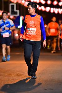 BIB: 25786
                            <button type="button" onclick="openModal(14367446)" class="btn btn-primary btn-sm float-right btn-popup" data-toggle="modal" data-target=".modal-high-quality">
                        <i class="fas fa-shopping-cart"></i> Add to Cart
                    </button>
                                            <button type="button" onclick="isThisMe(14367446, true)" class="btn btn-success btn-sm float-right btn-popup btn-isme hidden" data-toggle="tooltip" data-placement="bottom" title="นี่คือรูปของคุณใช่ไหม คลิกที่นี่เพื่อเอาเข้าอัลบั้ม">
                        <i class="fas fa-plus"></i> Add to album
                    </button>
                    <button type="button" onclick="isThisMe(14367446, false)" class="btn btn-warning btn-sm float-right btn-popup btn-isnotme hidden">
                        <i class="fas fa-ban"></i> Remove from album
                    </button>