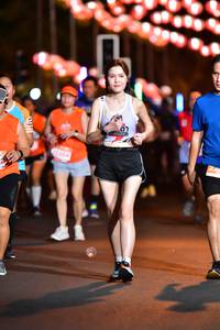 BIB: 23204
                            <button type="button" onclick="openModal(14344444)" class="btn btn-primary btn-sm float-right btn-popup" data-toggle="modal" data-target=".modal-high-quality">
                        <i class="fas fa-shopping-cart"></i> Add to Cart
                    </button>
                                            <button type="button" onclick="isThisMe(14344444, true)" class="btn btn-success btn-sm float-right btn-popup btn-isme hidden" data-toggle="tooltip" data-placement="bottom" title="นี่คือรูปของคุณใช่ไหม คลิกที่นี่เพื่อเอาเข้าอัลบั้ม">
                        <i class="fas fa-plus"></i> Add to album
                    </button>
                    <button type="button" onclick="isThisMe(14344444, false)" class="btn btn-warning btn-sm float-right btn-popup btn-isnotme hidden">
                        <i class="fas fa-ban"></i> Remove from album
                    </button>