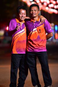 BIB: 
                            <button type="button" onclick="openModal(14287143)" class="btn btn-primary btn-sm float-right btn-popup" data-toggle="modal" data-target=".modal-high-quality">
                        <i class="fas fa-shopping-cart"></i> Add to Cart
                    </button>
                                            <button type="button" onclick="isThisMe(14287143, true)" class="btn btn-success btn-sm float-right btn-popup btn-isme hidden" data-toggle="tooltip" data-placement="bottom" title="นี่คือรูปของคุณใช่ไหม คลิกที่นี่เพื่อเอาเข้าอัลบั้ม">
                        <i class="fas fa-plus"></i> Add to album
                    </button>
                    <button type="button" onclick="isThisMe(14287143, false)" class="btn btn-warning btn-sm float-right btn-popup btn-isnotme hidden">
                        <i class="fas fa-ban"></i> Remove from album
                    </button>