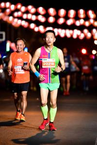 BIB: 20218, 2194
                            <button type="button" onclick="openModal(15850081)" class="btn btn-primary btn-sm float-right btn-popup" data-toggle="modal" data-target=".modal-high-quality">
                        <i class="fas fa-shopping-cart"></i> Add to Cart
                    </button>
                                            <button type="button" onclick="isThisMe(15850081, true)" class="btn btn-success btn-sm float-right btn-popup btn-isme hidden" data-toggle="tooltip" data-placement="bottom" title="นี่คือรูปของคุณใช่ไหม คลิกที่นี่เพื่อเอาเข้าอัลบั้ม">
                        <i class="fas fa-plus"></i> Add to album
                    </button>
                    <button type="button" onclick="isThisMe(15850081, false)" class="btn btn-warning btn-sm float-right btn-popup btn-isnotme hidden">
                        <i class="fas fa-ban"></i> Remove from album
                    </button>