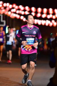 BIB: 41415
                            <button type="button" onclick="openModal(14300578)" class="btn btn-primary btn-sm float-right btn-popup" data-toggle="modal" data-target=".modal-high-quality">
                        <i class="fas fa-shopping-cart"></i> Add to Cart
                    </button>
                                            <button type="button" onclick="isThisMe(14300578, true)" class="btn btn-success btn-sm float-right btn-popup btn-isme hidden" data-toggle="tooltip" data-placement="bottom" title="นี่คือรูปของคุณใช่ไหม คลิกที่นี่เพื่อเอาเข้าอัลบั้ม">
                        <i class="fas fa-plus"></i> Add to album
                    </button>
                    <button type="button" onclick="isThisMe(14300578, false)" class="btn btn-warning btn-sm float-right btn-popup btn-isnotme hidden">
                        <i class="fas fa-ban"></i> Remove from album
                    </button>