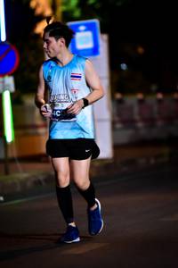 BIB: 
                            <button type="button" onclick="openModal(15858242)" class="btn btn-primary btn-sm float-right btn-popup" data-toggle="modal" data-target=".modal-high-quality">
                        <i class="fas fa-shopping-cart"></i> Add to Cart
                    </button>
                                            <button type="button" onclick="isThisMe(15858242, true)" class="btn btn-success btn-sm float-right btn-popup btn-isme hidden" data-toggle="tooltip" data-placement="bottom" title="นี่คือรูปของคุณใช่ไหม คลิกที่นี่เพื่อเอาเข้าอัลบั้ม">
                        <i class="fas fa-plus"></i> Add to album
                    </button>
                    <button type="button" onclick="isThisMe(15858242, false)" class="btn btn-warning btn-sm float-right btn-popup btn-isnotme hidden">
                        <i class="fas fa-ban"></i> Remove from album
                    </button>