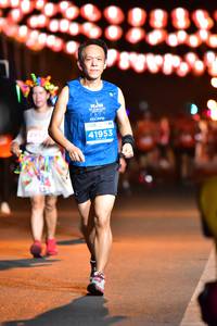 BIB: 2951, 41953
                            <button type="button" onclick="openModal(14373248)" class="btn btn-primary btn-sm float-right btn-popup" data-toggle="modal" data-target=".modal-high-quality">
                        <i class="fas fa-shopping-cart"></i> Add to Cart
                    </button>
                                            <button type="button" onclick="isThisMe(14373248, true)" class="btn btn-success btn-sm float-right btn-popup btn-isme hidden" data-toggle="tooltip" data-placement="bottom" title="นี่คือรูปของคุณใช่ไหม คลิกที่นี่เพื่อเอาเข้าอัลบั้ม">
                        <i class="fas fa-plus"></i> Add to album
                    </button>
                    <button type="button" onclick="isThisMe(14373248, false)" class="btn btn-warning btn-sm float-right btn-popup btn-isnotme hidden">
                        <i class="fas fa-ban"></i> Remove from album
                    </button>