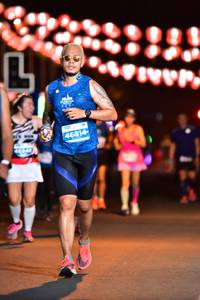 BIB: 46814
                            <button type="button" onclick="openModal(14413020)" class="btn btn-primary btn-sm float-right btn-popup" data-toggle="modal" data-target=".modal-high-quality">
                        <i class="fas fa-shopping-cart"></i> Add to Cart
                    </button>
                                            <button type="button" onclick="isThisMe(14413020, true)" class="btn btn-success btn-sm float-right btn-popup btn-isme hidden" data-toggle="tooltip" data-placement="bottom" title="นี่คือรูปของคุณใช่ไหม คลิกที่นี่เพื่อเอาเข้าอัลบั้ม">
                        <i class="fas fa-plus"></i> Add to album
                    </button>
                    <button type="button" onclick="isThisMe(14413020, false)" class="btn btn-warning btn-sm float-right btn-popup btn-isnotme hidden">
                        <i class="fas fa-ban"></i> Remove from album
                    </button>