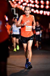 BIB: 20805
                            <button type="button" onclick="openModal(15836394)" class="btn btn-primary btn-sm float-right btn-popup" data-toggle="modal" data-target=".modal-high-quality">
                        <i class="fas fa-shopping-cart"></i> Add to Cart
                    </button>
                                            <button type="button" onclick="isThisMe(15836394, true)" class="btn btn-success btn-sm float-right btn-popup btn-isme hidden" data-toggle="tooltip" data-placement="bottom" title="นี่คือรูปของคุณใช่ไหม คลิกที่นี่เพื่อเอาเข้าอัลบั้ม">
                        <i class="fas fa-plus"></i> Add to album
                    </button>
                    <button type="button" onclick="isThisMe(15836394, false)" class="btn btn-warning btn-sm float-right btn-popup btn-isnotme hidden">
                        <i class="fas fa-ban"></i> Remove from album
                    </button>