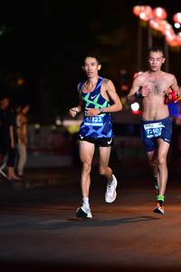 BIB: 47323, 72407
                            <button type="button" onclick="openModal(13723016)" class="btn btn-primary btn-sm float-right btn-popup" data-toggle="modal" data-target=".modal-high-quality">
                        <i class="fas fa-shopping-cart"></i> Add to Cart
                    </button>
                                            <button type="button" onclick="isThisMe(13723016, true)" class="btn btn-success btn-sm float-right btn-popup btn-isme hidden" data-toggle="tooltip" data-placement="bottom" title="นี่คือรูปของคุณใช่ไหม คลิกที่นี่เพื่อเอาเข้าอัลบั้ม">
                        <i class="fas fa-plus"></i> Add to album
                    </button>
                    <button type="button" onclick="isThisMe(13723016, false)" class="btn btn-warning btn-sm float-right btn-popup btn-isnotme hidden">
                        <i class="fas fa-ban"></i> Remove from album
                    </button>