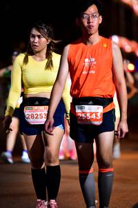 BIB: 28253, 25543
                            <button type="button" onclick="openModal(15851373)" class="btn btn-primary btn-sm float-right btn-popup" data-toggle="modal" data-target=".modal-high-quality">
                        <i class="fas fa-shopping-cart"></i> Add to Cart
                    </button>
                                            <button type="button" onclick="isThisMe(15851373, true)" class="btn btn-success btn-sm float-right btn-popup btn-isme hidden" data-toggle="tooltip" data-placement="bottom" title="นี่คือรูปของคุณใช่ไหม คลิกที่นี่เพื่อเอาเข้าอัลบั้ม">
                        <i class="fas fa-plus"></i> Add to album
                    </button>
                    <button type="button" onclick="isThisMe(15851373, false)" class="btn btn-warning btn-sm float-right btn-popup btn-isnotme hidden">
                        <i class="fas fa-ban"></i> Remove from album
                    </button>