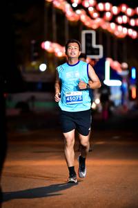 BIB: 45075
                            <button type="button" onclick="openModal(15857387)" class="btn btn-primary btn-sm float-right btn-popup" data-toggle="modal" data-target=".modal-high-quality">
                        <i class="fas fa-shopping-cart"></i> Add to Cart
                    </button>
                                            <button type="button" onclick="isThisMe(15857387, true)" class="btn btn-success btn-sm float-right btn-popup btn-isme hidden" data-toggle="tooltip" data-placement="bottom" title="นี่คือรูปของคุณใช่ไหม คลิกที่นี่เพื่อเอาเข้าอัลบั้ม">
                        <i class="fas fa-plus"></i> Add to album
                    </button>
                    <button type="button" onclick="isThisMe(15857387, false)" class="btn btn-warning btn-sm float-right btn-popup btn-isnotme hidden">
                        <i class="fas fa-ban"></i> Remove from album
                    </button>