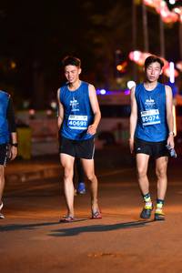 BIB: 40691, 95074
                            <button type="button" onclick="openModal(14307114)" class="btn btn-primary btn-sm float-right btn-popup" data-toggle="modal" data-target=".modal-high-quality">
                        <i class="fas fa-shopping-cart"></i> Add to Cart
                    </button>
                                            <button type="button" onclick="isThisMe(14307114, true)" class="btn btn-success btn-sm float-right btn-popup btn-isme hidden" data-toggle="tooltip" data-placement="bottom" title="นี่คือรูปของคุณใช่ไหม คลิกที่นี่เพื่อเอาเข้าอัลบั้ม">
                        <i class="fas fa-plus"></i> Add to album
                    </button>
                    <button type="button" onclick="isThisMe(14307114, false)" class="btn btn-warning btn-sm float-right btn-popup btn-isnotme hidden">
                        <i class="fas fa-ban"></i> Remove from album
                    </button>