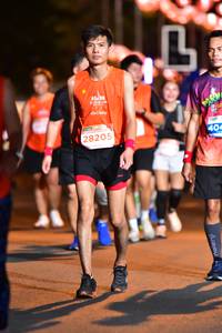 BIB: 404, 28205
                            <button type="button" onclick="openModal(14368128)" class="btn btn-primary btn-sm float-right btn-popup" data-toggle="modal" data-target=".modal-high-quality">
                        <i class="fas fa-shopping-cart"></i> Add to Cart
                    </button>
                                            <button type="button" onclick="isThisMe(14368128, true)" class="btn btn-success btn-sm float-right btn-popup btn-isme hidden" data-toggle="tooltip" data-placement="bottom" title="นี่คือรูปของคุณใช่ไหม คลิกที่นี่เพื่อเอาเข้าอัลบั้ม">
                        <i class="fas fa-plus"></i> Add to album
                    </button>
                    <button type="button" onclick="isThisMe(14368128, false)" class="btn btn-warning btn-sm float-right btn-popup btn-isnotme hidden">
                        <i class="fas fa-ban"></i> Remove from album
                    </button>