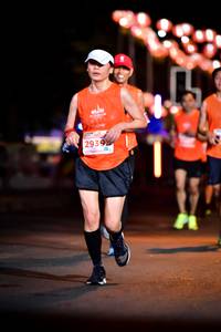 BIB: 2939
                            <button type="button" onclick="openModal(15835100)" class="btn btn-primary btn-sm float-right btn-popup" data-toggle="modal" data-target=".modal-high-quality">
                        <i class="fas fa-shopping-cart"></i> Add to Cart
                    </button>
                                            <button type="button" onclick="isThisMe(15835100, true)" class="btn btn-success btn-sm float-right btn-popup btn-isme hidden" data-toggle="tooltip" data-placement="bottom" title="นี่คือรูปของคุณใช่ไหม คลิกที่นี่เพื่อเอาเข้าอัลบั้ม">
                        <i class="fas fa-plus"></i> Add to album
                    </button>
                    <button type="button" onclick="isThisMe(15835100, false)" class="btn btn-warning btn-sm float-right btn-popup btn-isnotme hidden">
                        <i class="fas fa-ban"></i> Remove from album
                    </button>