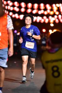 BIB: 28011
                            <button type="button" onclick="openModal(14356500)" class="btn btn-primary btn-sm float-right btn-popup" data-toggle="modal" data-target=".modal-high-quality">
                        <i class="fas fa-shopping-cart"></i> Add to Cart
                    </button>
                                            <button type="button" onclick="isThisMe(14356500, true)" class="btn btn-success btn-sm float-right btn-popup btn-isme hidden" data-toggle="tooltip" data-placement="bottom" title="นี่คือรูปของคุณใช่ไหม คลิกที่นี่เพื่อเอาเข้าอัลบั้ม">
                        <i class="fas fa-plus"></i> Add to album
                    </button>
                    <button type="button" onclick="isThisMe(14356500, false)" class="btn btn-warning btn-sm float-right btn-popup btn-isnotme hidden">
                        <i class="fas fa-ban"></i> Remove from album
                    </button>