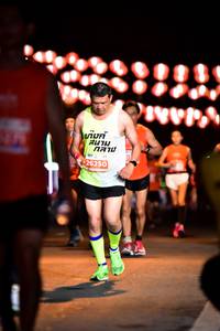 BIB: 26250
                            <button type="button" onclick="openModal(15835021)" class="btn btn-primary btn-sm float-right btn-popup" data-toggle="modal" data-target=".modal-high-quality">
                        <i class="fas fa-shopping-cart"></i> Add to Cart
                    </button>
                                            <button type="button" onclick="isThisMe(15835021, true)" class="btn btn-success btn-sm float-right btn-popup btn-isme hidden" data-toggle="tooltip" data-placement="bottom" title="นี่คือรูปของคุณใช่ไหม คลิกที่นี่เพื่อเอาเข้าอัลบั้ม">
                        <i class="fas fa-plus"></i> Add to album
                    </button>
                    <button type="button" onclick="isThisMe(15835021, false)" class="btn btn-warning btn-sm float-right btn-popup btn-isnotme hidden">
                        <i class="fas fa-ban"></i> Remove from album
                    </button>