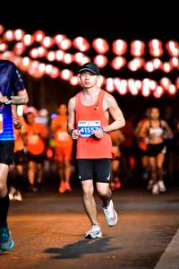 BIB: 41557
                            <button type="button" onclick="openModal(15824856)" class="btn btn-primary btn-sm float-right btn-popup" data-toggle="modal" data-target=".modal-high-quality">
                        <i class="fas fa-shopping-cart"></i> Add to Cart
                    </button>
                                            <button type="button" onclick="isThisMe(15824856, true)" class="btn btn-success btn-sm float-right btn-popup btn-isme hidden" data-toggle="tooltip" data-placement="bottom" title="นี่คือรูปของคุณใช่ไหม คลิกที่นี่เพื่อเอาเข้าอัลบั้ม">
                        <i class="fas fa-plus"></i> Add to album
                    </button>
                    <button type="button" onclick="isThisMe(15824856, false)" class="btn btn-warning btn-sm float-right btn-popup btn-isnotme hidden">
                        <i class="fas fa-ban"></i> Remove from album
                    </button>