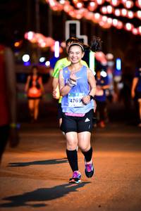 BIB: 4769
                            <button type="button" onclick="openModal(15851258)" class="btn btn-primary btn-sm float-right btn-popup" data-toggle="modal" data-target=".modal-high-quality">
                        <i class="fas fa-shopping-cart"></i> Add to Cart
                    </button>
                                            <button type="button" onclick="isThisMe(15851258, true)" class="btn btn-success btn-sm float-right btn-popup btn-isme hidden" data-toggle="tooltip" data-placement="bottom" title="นี่คือรูปของคุณใช่ไหม คลิกที่นี่เพื่อเอาเข้าอัลบั้ม">
                        <i class="fas fa-plus"></i> Add to album
                    </button>
                    <button type="button" onclick="isThisMe(15851258, false)" class="btn btn-warning btn-sm float-right btn-popup btn-isnotme hidden">
                        <i class="fas fa-ban"></i> Remove from album
                    </button>