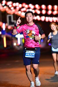 BIB: 46324
                            <button type="button" onclick="openModal(14268569)" class="btn btn-primary btn-sm float-right btn-popup" data-toggle="modal" data-target=".modal-high-quality">
                        <i class="fas fa-shopping-cart"></i> Add to Cart
                    </button>
                                            <button type="button" onclick="isThisMe(14268569, true)" class="btn btn-success btn-sm float-right btn-popup btn-isme hidden" data-toggle="tooltip" data-placement="bottom" title="นี่คือรูปของคุณใช่ไหม คลิกที่นี่เพื่อเอาเข้าอัลบั้ม">
                        <i class="fas fa-plus"></i> Add to album
                    </button>
                    <button type="button" onclick="isThisMe(14268569, false)" class="btn btn-warning btn-sm float-right btn-popup btn-isnotme hidden">
                        <i class="fas fa-ban"></i> Remove from album
                    </button>