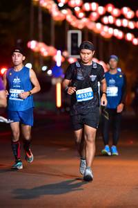 BIB: 465, 45318
                            <button type="button" onclick="openModal(14261829)" class="btn btn-primary btn-sm float-right btn-popup" data-toggle="modal" data-target=".modal-high-quality">
                        <i class="fas fa-shopping-cart"></i> Add to Cart
                    </button>
                                            <button type="button" onclick="isThisMe(14261829, true)" class="btn btn-success btn-sm float-right btn-popup btn-isme hidden" data-toggle="tooltip" data-placement="bottom" title="นี่คือรูปของคุณใช่ไหม คลิกที่นี่เพื่อเอาเข้าอัลบั้ม">
                        <i class="fas fa-plus"></i> Add to album
                    </button>
                    <button type="button" onclick="isThisMe(14261829, false)" class="btn btn-warning btn-sm float-right btn-popup btn-isnotme hidden">
                        <i class="fas fa-ban"></i> Remove from album
                    </button>