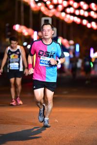 BIB: 25081, 47023
                            <button type="button" onclick="openModal(13722684)" class="btn btn-primary btn-sm float-right btn-popup" data-toggle="modal" data-target=".modal-high-quality">
                        <i class="fas fa-shopping-cart"></i> Add to Cart
                    </button>
                                            <button type="button" onclick="isThisMe(13722684, true)" class="btn btn-success btn-sm float-right btn-popup btn-isme hidden" data-toggle="tooltip" data-placement="bottom" title="นี่คือรูปของคุณใช่ไหม คลิกที่นี่เพื่อเอาเข้าอัลบั้ม">
                        <i class="fas fa-plus"></i> Add to album
                    </button>
                    <button type="button" onclick="isThisMe(13722684, false)" class="btn btn-warning btn-sm float-right btn-popup btn-isnotme hidden">
                        <i class="fas fa-ban"></i> Remove from album
                    </button>