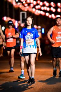 BIB: 463, 23997, 2212
                            <button type="button" onclick="openModal(15831503)" class="btn btn-primary btn-sm float-right btn-popup" data-toggle="modal" data-target=".modal-high-quality">
                        <i class="fas fa-shopping-cart"></i> Add to Cart
                    </button>
                                            <button type="button" onclick="isThisMe(15831503, true)" class="btn btn-success btn-sm float-right btn-popup btn-isme hidden" data-toggle="tooltip" data-placement="bottom" title="นี่คือรูปของคุณใช่ไหม คลิกที่นี่เพื่อเอาเข้าอัลบั้ม">
                        <i class="fas fa-plus"></i> Add to album
                    </button>
                    <button type="button" onclick="isThisMe(15831503, false)" class="btn btn-warning btn-sm float-right btn-popup btn-isnotme hidden">
                        <i class="fas fa-ban"></i> Remove from album
                    </button>