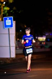 BIB: 48128
                            <button type="button" onclick="openModal(15856027)" class="btn btn-primary btn-sm float-right btn-popup" data-toggle="modal" data-target=".modal-high-quality">
                        <i class="fas fa-shopping-cart"></i> Add to Cart
                    </button>
                                            <button type="button" onclick="isThisMe(15856027, true)" class="btn btn-success btn-sm float-right btn-popup btn-isme hidden" data-toggle="tooltip" data-placement="bottom" title="นี่คือรูปของคุณใช่ไหม คลิกที่นี่เพื่อเอาเข้าอัลบั้ม">
                        <i class="fas fa-plus"></i> Add to album
                    </button>
                    <button type="button" onclick="isThisMe(15856027, false)" class="btn btn-warning btn-sm float-right btn-popup btn-isnotme hidden">
                        <i class="fas fa-ban"></i> Remove from album
                    </button>