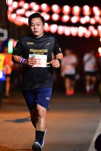 BIB: 
                            <button type="button" onclick="openModal(14349285)" class="btn btn-primary btn-sm float-right btn-popup" data-toggle="modal" data-target=".modal-high-quality">
                        <i class="fas fa-shopping-cart"></i> Add to Cart
                    </button>
                                            <button type="button" onclick="isThisMe(14349285, true)" class="btn btn-success btn-sm float-right btn-popup btn-isme hidden" data-toggle="tooltip" data-placement="bottom" title="นี่คือรูปของคุณใช่ไหม คลิกที่นี่เพื่อเอาเข้าอัลบั้ม">
                        <i class="fas fa-plus"></i> Add to album
                    </button>
                    <button type="button" onclick="isThisMe(14349285, false)" class="btn btn-warning btn-sm float-right btn-popup btn-isnotme hidden">
                        <i class="fas fa-ban"></i> Remove from album
                    </button>