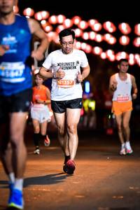 BIB: 21357
                            <button type="button" onclick="openModal(15834778)" class="btn btn-primary btn-sm float-right btn-popup" data-toggle="modal" data-target=".modal-high-quality">
                        <i class="fas fa-shopping-cart"></i> Add to Cart
                    </button>
                                            <button type="button" onclick="isThisMe(15834778, true)" class="btn btn-success btn-sm float-right btn-popup btn-isme hidden" data-toggle="tooltip" data-placement="bottom" title="นี่คือรูปของคุณใช่ไหม คลิกที่นี่เพื่อเอาเข้าอัลบั้ม">
                        <i class="fas fa-plus"></i> Add to album
                    </button>
                    <button type="button" onclick="isThisMe(15834778, false)" class="btn btn-warning btn-sm float-right btn-popup btn-isnotme hidden">
                        <i class="fas fa-ban"></i> Remove from album
                    </button>