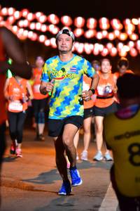 BIB: 
                            <button type="button" onclick="openModal(14317046)" class="btn btn-primary btn-sm float-right btn-popup" data-toggle="modal" data-target=".modal-high-quality">
                        <i class="fas fa-shopping-cart"></i> Add to Cart
                    </button>
                                            <button type="button" onclick="isThisMe(14317046, true)" class="btn btn-success btn-sm float-right btn-popup btn-isme hidden" data-toggle="tooltip" data-placement="bottom" title="นี่คือรูปของคุณใช่ไหม คลิกที่นี่เพื่อเอาเข้าอัลบั้ม">
                        <i class="fas fa-plus"></i> Add to album
                    </button>
                    <button type="button" onclick="isThisMe(14317046, false)" class="btn btn-warning btn-sm float-right btn-popup btn-isnotme hidden">
                        <i class="fas fa-ban"></i> Remove from album
                    </button>