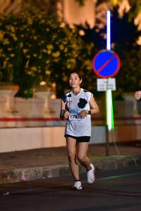 BIB: 21977
                            <button type="button" onclick="openModal(13722740)" class="btn btn-primary btn-sm float-right btn-popup" data-toggle="modal" data-target=".modal-high-quality">
                        <i class="fas fa-shopping-cart"></i> Add to Cart
                    </button>
                                            <button type="button" onclick="isThisMe(13722740, true)" class="btn btn-success btn-sm float-right btn-popup btn-isme hidden" data-toggle="tooltip" data-placement="bottom" title="นี่คือรูปของคุณใช่ไหม คลิกที่นี่เพื่อเอาเข้าอัลบั้ม">
                        <i class="fas fa-plus"></i> Add to album
                    </button>
                    <button type="button" onclick="isThisMe(13722740, false)" class="btn btn-warning btn-sm float-right btn-popup btn-isnotme hidden">
                        <i class="fas fa-ban"></i> Remove from album
                    </button>