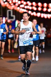 BIB: 42590
                            <button type="button" onclick="openModal(14370590)" class="btn btn-primary btn-sm float-right btn-popup" data-toggle="modal" data-target=".modal-high-quality">
                        <i class="fas fa-shopping-cart"></i> Add to Cart
                    </button>
                                            <button type="button" onclick="isThisMe(14370590, true)" class="btn btn-success btn-sm float-right btn-popup btn-isme hidden" data-toggle="tooltip" data-placement="bottom" title="นี่คือรูปของคุณใช่ไหม คลิกที่นี่เพื่อเอาเข้าอัลบั้ม">
                        <i class="fas fa-plus"></i> Add to album
                    </button>
                    <button type="button" onclick="isThisMe(14370590, false)" class="btn btn-warning btn-sm float-right btn-popup btn-isnotme hidden">
                        <i class="fas fa-ban"></i> Remove from album
                    </button>