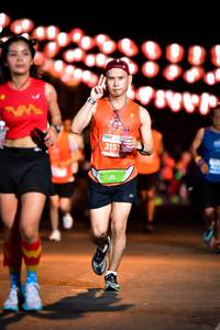 BIB: 215
                            <button type="button" onclick="openModal(15835197)" class="btn btn-primary btn-sm float-right btn-popup" data-toggle="modal" data-target=".modal-high-quality">
                        <i class="fas fa-shopping-cart"></i> Add to Cart
                    </button>
                                            <button type="button" onclick="isThisMe(15835197, true)" class="btn btn-success btn-sm float-right btn-popup btn-isme hidden" data-toggle="tooltip" data-placement="bottom" title="นี่คือรูปของคุณใช่ไหม คลิกที่นี่เพื่อเอาเข้าอัลบั้ม">
                        <i class="fas fa-plus"></i> Add to album
                    </button>
                    <button type="button" onclick="isThisMe(15835197, false)" class="btn btn-warning btn-sm float-right btn-popup btn-isnotme hidden">
                        <i class="fas fa-ban"></i> Remove from album
                    </button>