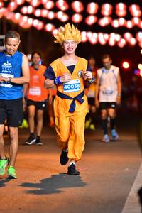 BIB: 20025
                            <button type="button" onclick="openModal(13730195)" class="btn btn-primary btn-sm float-right btn-popup" data-toggle="modal" data-target=".modal-high-quality">
                        <i class="fas fa-shopping-cart"></i> Add to Cart
                    </button>
                                            <button type="button" onclick="isThisMe(13730195, true)" class="btn btn-success btn-sm float-right btn-popup btn-isme hidden" data-toggle="tooltip" data-placement="bottom" title="นี่คือรูปของคุณใช่ไหม คลิกที่นี่เพื่อเอาเข้าอัลบั้ม">
                        <i class="fas fa-plus"></i> Add to album
                    </button>
                    <button type="button" onclick="isThisMe(13730195, false)" class="btn btn-warning btn-sm float-right btn-popup btn-isnotme hidden">
                        <i class="fas fa-ban"></i> Remove from album
                    </button>