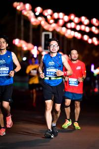 BIB: 8240, 0182, 45841
                            <button type="button" onclick="openModal(15857822)" class="btn btn-primary btn-sm float-right btn-popup" data-toggle="modal" data-target=".modal-high-quality">
                        <i class="fas fa-shopping-cart"></i> Add to Cart
                    </button>
                                            <button type="button" onclick="isThisMe(15857822, true)" class="btn btn-success btn-sm float-right btn-popup btn-isme hidden" data-toggle="tooltip" data-placement="bottom" title="นี่คือรูปของคุณใช่ไหม คลิกที่นี่เพื่อเอาเข้าอัลบั้ม">
                        <i class="fas fa-plus"></i> Add to album
                    </button>
                    <button type="button" onclick="isThisMe(15857822, false)" class="btn btn-warning btn-sm float-right btn-popup btn-isnotme hidden">
                        <i class="fas fa-ban"></i> Remove from album
                    </button>