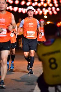 BIB: 21121
                            <button type="button" onclick="openModal(14330264)" class="btn btn-primary btn-sm float-right btn-popup" data-toggle="modal" data-target=".modal-high-quality">
                        <i class="fas fa-shopping-cart"></i> Add to Cart
                    </button>
                                            <button type="button" onclick="isThisMe(14330264, true)" class="btn btn-success btn-sm float-right btn-popup btn-isme hidden" data-toggle="tooltip" data-placement="bottom" title="นี่คือรูปของคุณใช่ไหม คลิกที่นี่เพื่อเอาเข้าอัลบั้ม">
                        <i class="fas fa-plus"></i> Add to album
                    </button>
                    <button type="button" onclick="isThisMe(14330264, false)" class="btn btn-warning btn-sm float-right btn-popup btn-isnotme hidden">
                        <i class="fas fa-ban"></i> Remove from album
                    </button>