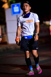 BIB: 
                            <button type="button" onclick="openModal(15857667)" class="btn btn-primary btn-sm float-right btn-popup" data-toggle="modal" data-target=".modal-high-quality">
                        <i class="fas fa-shopping-cart"></i> Add to Cart
                    </button>
                                            <button type="button" onclick="isThisMe(15857667, true)" class="btn btn-success btn-sm float-right btn-popup btn-isme hidden" data-toggle="tooltip" data-placement="bottom" title="นี่คือรูปของคุณใช่ไหม คลิกที่นี่เพื่อเอาเข้าอัลบั้ม">
                        <i class="fas fa-plus"></i> Add to album
                    </button>
                    <button type="button" onclick="isThisMe(15857667, false)" class="btn btn-warning btn-sm float-right btn-popup btn-isnotme hidden">
                        <i class="fas fa-ban"></i> Remove from album
                    </button>