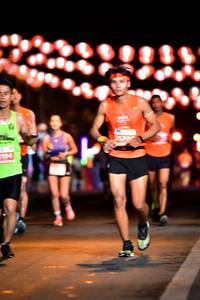 BIB: 194
                            <button type="button" onclick="openModal(15825524)" class="btn btn-primary btn-sm float-right btn-popup" data-toggle="modal" data-target=".modal-high-quality">
                        <i class="fas fa-shopping-cart"></i> Add to Cart
                    </button>
                                            <button type="button" onclick="isThisMe(15825524, true)" class="btn btn-success btn-sm float-right btn-popup btn-isme hidden" data-toggle="tooltip" data-placement="bottom" title="นี่คือรูปของคุณใช่ไหม คลิกที่นี่เพื่อเอาเข้าอัลบั้ม">
                        <i class="fas fa-plus"></i> Add to album
                    </button>
                    <button type="button" onclick="isThisMe(15825524, false)" class="btn btn-warning btn-sm float-right btn-popup btn-isnotme hidden">
                        <i class="fas fa-ban"></i> Remove from album
                    </button>