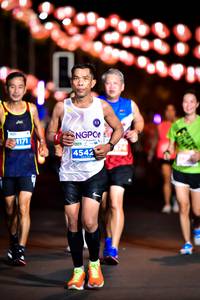 BIB: 1171, 4542
                            <button type="button" onclick="openModal(15830455)" class="btn btn-primary btn-sm float-right btn-popup" data-toggle="modal" data-target=".modal-high-quality">
                        <i class="fas fa-shopping-cart"></i> Add to Cart
                    </button>
                                            <button type="button" onclick="isThisMe(15830455, true)" class="btn btn-success btn-sm float-right btn-popup btn-isme hidden" data-toggle="tooltip" data-placement="bottom" title="นี่คือรูปของคุณใช่ไหม คลิกที่นี่เพื่อเอาเข้าอัลบั้ม">
                        <i class="fas fa-plus"></i> Add to album
                    </button>
                    <button type="button" onclick="isThisMe(15830455, false)" class="btn btn-warning btn-sm float-right btn-popup btn-isnotme hidden">
                        <i class="fas fa-ban"></i> Remove from album
                    </button>