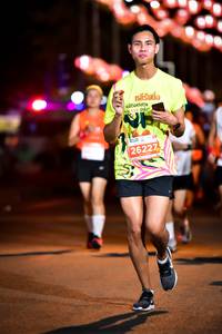 BIB: 26227
                            <button type="button" onclick="openModal(15829621)" class="btn btn-primary btn-sm float-right btn-popup" data-toggle="modal" data-target=".modal-high-quality">
                        <i class="fas fa-shopping-cart"></i> Add to Cart
                    </button>
                                            <button type="button" onclick="isThisMe(15829621, true)" class="btn btn-success btn-sm float-right btn-popup btn-isme hidden" data-toggle="tooltip" data-placement="bottom" title="นี่คือรูปของคุณใช่ไหม คลิกที่นี่เพื่อเอาเข้าอัลบั้ม">
                        <i class="fas fa-plus"></i> Add to album
                    </button>
                    <button type="button" onclick="isThisMe(15829621, false)" class="btn btn-warning btn-sm float-right btn-popup btn-isnotme hidden">
                        <i class="fas fa-ban"></i> Remove from album
                    </button>