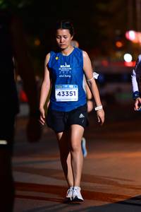 BIB: 202, 43351
                            <button type="button" onclick="openModal(14295496)" class="btn btn-primary btn-sm float-right btn-popup" data-toggle="modal" data-target=".modal-high-quality">
                        <i class="fas fa-shopping-cart"></i> Add to Cart
                    </button>
                                            <button type="button" onclick="isThisMe(14295496, true)" class="btn btn-success btn-sm float-right btn-popup btn-isme hidden" data-toggle="tooltip" data-placement="bottom" title="นี่คือรูปของคุณใช่ไหม คลิกที่นี่เพื่อเอาเข้าอัลบั้ม">
                        <i class="fas fa-plus"></i> Add to album
                    </button>
                    <button type="button" onclick="isThisMe(14295496, false)" class="btn btn-warning btn-sm float-right btn-popup btn-isnotme hidden">
                        <i class="fas fa-ban"></i> Remove from album
                    </button>