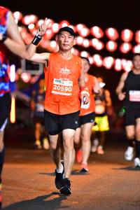 BIB: 20590, 
                            <button type="button" onclick="openModal(14318944)" class="btn btn-primary btn-sm float-right btn-popup" data-toggle="modal" data-target=".modal-high-quality">
                        <i class="fas fa-shopping-cart"></i> Add to Cart
                    </button>
                                            <button type="button" onclick="isThisMe(14318944, true)" class="btn btn-success btn-sm float-right btn-popup btn-isme hidden" data-toggle="tooltip" data-placement="bottom" title="นี่คือรูปของคุณใช่ไหม คลิกที่นี่เพื่อเอาเข้าอัลบั้ม">
                        <i class="fas fa-plus"></i> Add to album
                    </button>
                    <button type="button" onclick="isThisMe(14318944, false)" class="btn btn-warning btn-sm float-right btn-popup btn-isnotme hidden">
                        <i class="fas fa-ban"></i> Remove from album
                    </button>