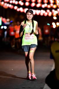 BIB: 27804
                            <button type="button" onclick="openModal(15831429)" class="btn btn-primary btn-sm float-right btn-popup" data-toggle="modal" data-target=".modal-high-quality">
                        <i class="fas fa-shopping-cart"></i> Add to Cart
                    </button>
                                            <button type="button" onclick="isThisMe(15831429, true)" class="btn btn-success btn-sm float-right btn-popup btn-isme hidden" data-toggle="tooltip" data-placement="bottom" title="นี่คือรูปของคุณใช่ไหม คลิกที่นี่เพื่อเอาเข้าอัลบั้ม">
                        <i class="fas fa-plus"></i> Add to album
                    </button>
                    <button type="button" onclick="isThisMe(15831429, false)" class="btn btn-warning btn-sm float-right btn-popup btn-isnotme hidden">
                        <i class="fas fa-ban"></i> Remove from album
                    </button>