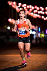 BIB: 45468
                            <button type="button" onclick="openModal(15812899)" class="btn btn-primary btn-sm float-right btn-popup" data-toggle="modal" data-target=".modal-high-quality">
                        <i class="fas fa-shopping-cart"></i> Add to Cart
                    </button>
                                            <button type="button" onclick="isThisMe(15812899, true)" class="btn btn-success btn-sm float-right btn-popup btn-isme hidden" data-toggle="tooltip" data-placement="bottom" title="นี่คือรูปของคุณใช่ไหม คลิกที่นี่เพื่อเอาเข้าอัลบั้ม">
                        <i class="fas fa-plus"></i> Add to album
                    </button>
                    <button type="button" onclick="isThisMe(15812899, false)" class="btn btn-warning btn-sm float-right btn-popup btn-isnotme hidden">
                        <i class="fas fa-ban"></i> Remove from album
                    </button>