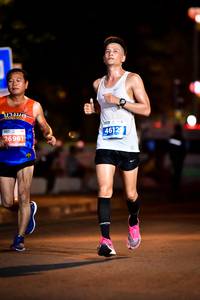 BIB: 4612, 26981
                            <button type="button" onclick="openModal(15835263)" class="btn btn-primary btn-sm float-right btn-popup" data-toggle="modal" data-target=".modal-high-quality">
                        <i class="fas fa-shopping-cart"></i> Add to Cart
                    </button>
                                            <button type="button" onclick="isThisMe(15835263, true)" class="btn btn-success btn-sm float-right btn-popup btn-isme hidden" data-toggle="tooltip" data-placement="bottom" title="นี่คือรูปของคุณใช่ไหม คลิกที่นี่เพื่อเอาเข้าอัลบั้ม">
                        <i class="fas fa-plus"></i> Add to album
                    </button>
                    <button type="button" onclick="isThisMe(15835263, false)" class="btn btn-warning btn-sm float-right btn-popup btn-isnotme hidden">
                        <i class="fas fa-ban"></i> Remove from album
                    </button>